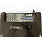 Used Alto Kick 15 400W Keyboard Amp