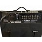 Used Alto Kick 15 400W Keyboard Amp