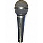 Used Behringer XM1800S Dynamic Microphone thumbnail