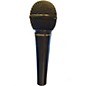 Used Behringer XM1800S Dynamic Microphone