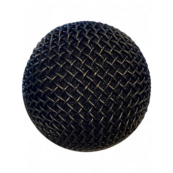 Used Behringer XM1800S Dynamic Microphone