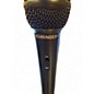 Used Behringer XM1800S Dynamic Microphone