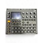 Used Elektron DIGITAKT II Synthesizer thumbnail