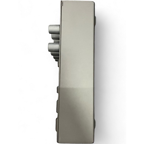 Used Elektron DIGITAKT II Synthesizer