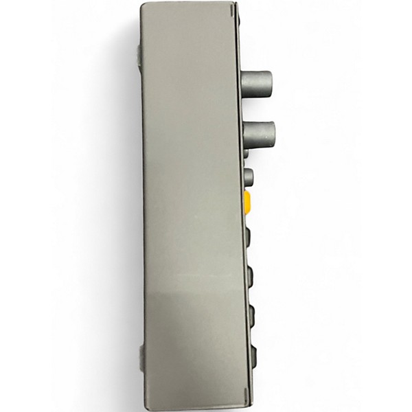 Used Elektron DIGITAKT II Synthesizer