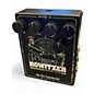 Used Electro-Harmonix Howitzer 15 Watt Guitar Power Amp thumbnail