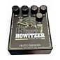 Used Electro-Harmonix Howitzer 15 Watt Guitar Power Amp