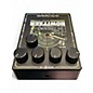 Used Electro-Harmonix Howitzer 15 Watt Guitar Power Amp