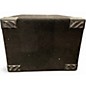 Used Markbass Traveler 102P 400W 2x10 Bass Cabinet