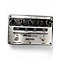 Used Ampeg SGT-DI Effect Pedal