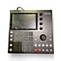 Used Akai Professional MPC ONE Production Controller thumbnail