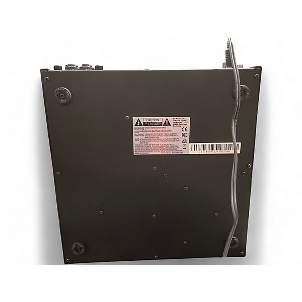 Used Akai Professional MPC ONE Production Controller