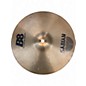 Used Sabian 12in B8 Cymbal