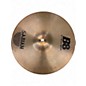 Used Sabian 12in B8 Cymbal