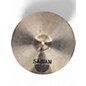 Used Sabian 12in B8 Cymbal