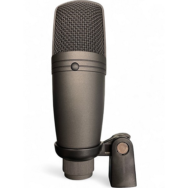 Used PreSonus M7 Condenser Microphone