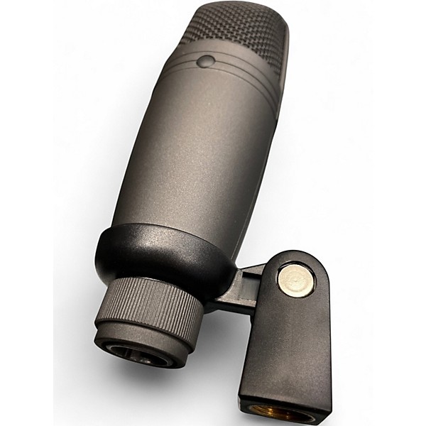 Used PreSonus M7 Condenser Microphone