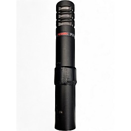 Used Peavey PVM480 Condenser Microphone