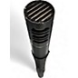 Used Peavey PVM480 Condenser Microphone