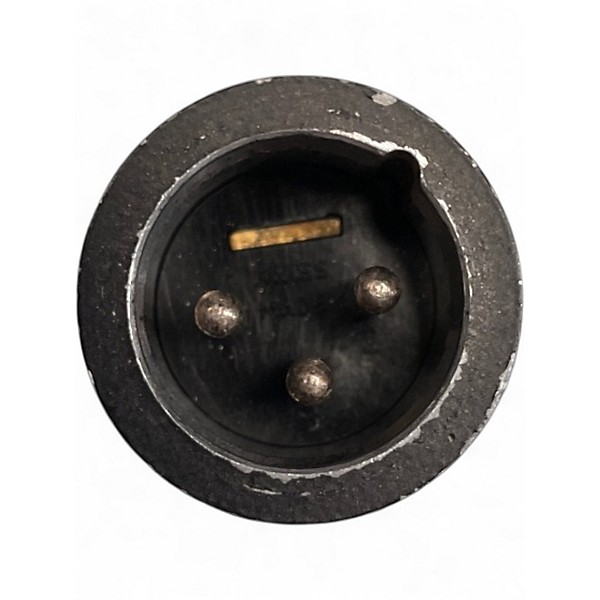 Used Peavey PVM480 Condenser Microphone