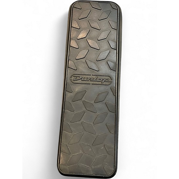 Used Dunlop DVP3 Volume Pedal