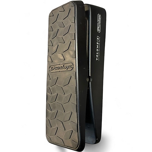 Used Dunlop DVP3 Volume Pedal