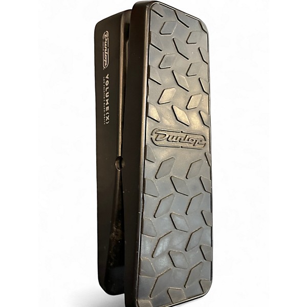 Used Dunlop DVP3 Volume Pedal