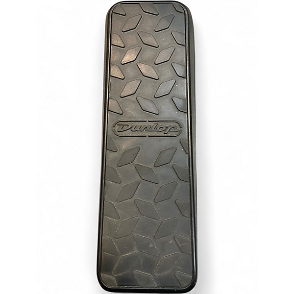 Used Dunlop DVP3 Volume Pedal