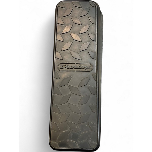 Used Dunlop DVP3 Volume Pedal