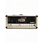 Used EVH 5150 III 50W 6L6 Tube Guitar Amp Head thumbnail