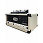 Used EVH 5150 III 50W 6L6 Tube Guitar Amp Head