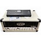 Used EVH 5150 III 50W 6L6 Tube Guitar Amp Head