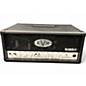Used Evh 5150 III Tube Guitar Amp Head thumbnail