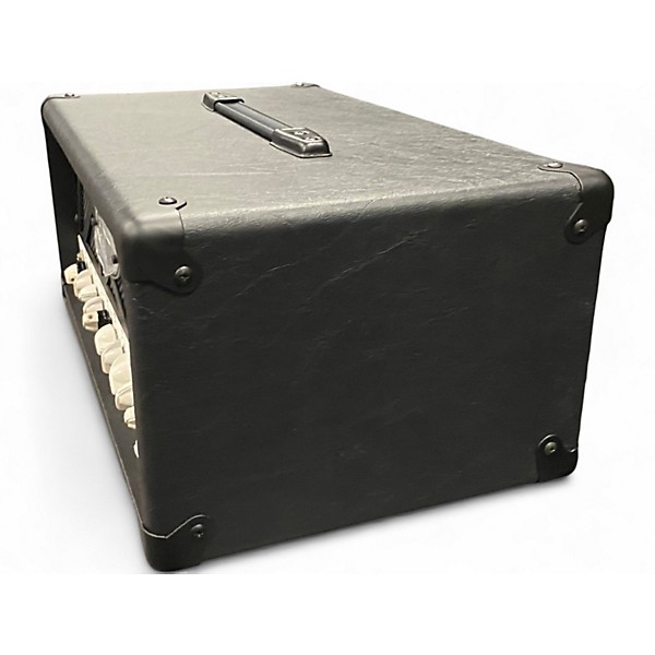 Used Evh 5150 III Tube Guitar Amp Head