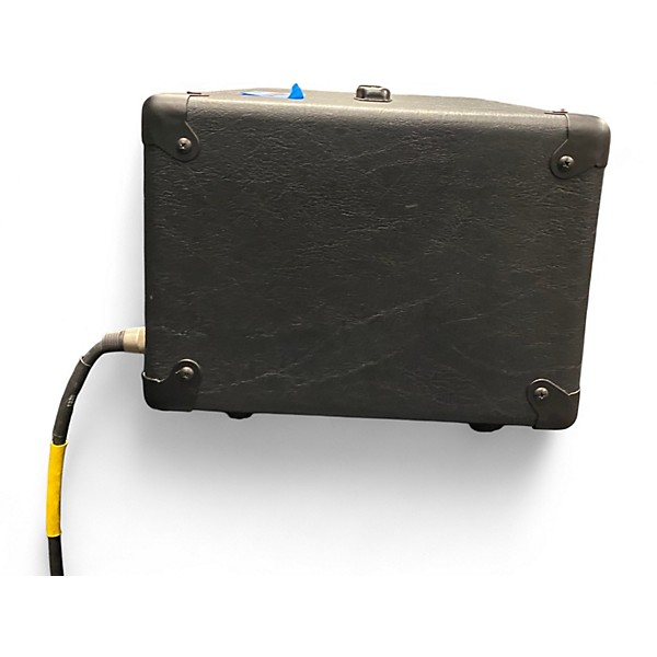 Used Evh 5150 III Tube Guitar Amp Head