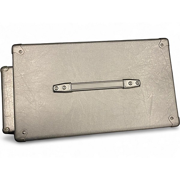 Used Evh 5150 III Tube Guitar Amp Head