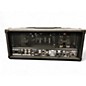 Used Evh 5150 III Tube Guitar Amp Head