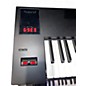 Used Roland FA08 Keyboard Workstation thumbnail