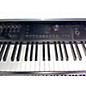 Used Roland FA08 Keyboard Workstation