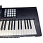 Used Roland FA08 Keyboard Workstation