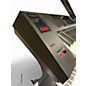 Used Roland FA08 Keyboard Workstation