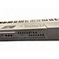 Used KORG M3 88 Key Keyboard Workstation