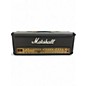 Used Marshall 6100LM Anniversary Series Tube Guitar Amp Head thumbnail