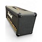 Used Marshall 6100LM Anniversary Series Tube Guitar Amp Head