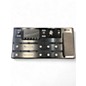 Used Line 6 Helix Effect Processor thumbnail
