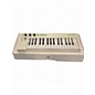 Used Arturia Keystep MIDI Controller thumbnail
