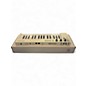 Used Arturia Keystep MIDI Controller
