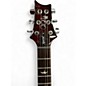 Used PRS SPECIAL SE ORANGE TIGER Solid Body Electric Guitar