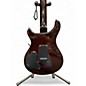 Used PRS SPECIAL SE ORANGE TIGER Solid Body Electric Guitar