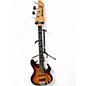 Used Ibanez ROADGEAR RDGR SUNBURST Electric Bass Guitar